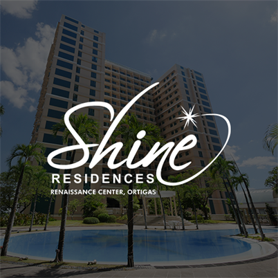 Shine Residences